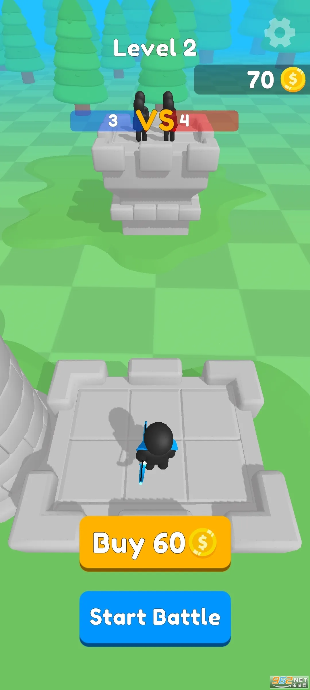 �ںϹ�����2026���°汾v1.4.5 �ֻ����ͼ