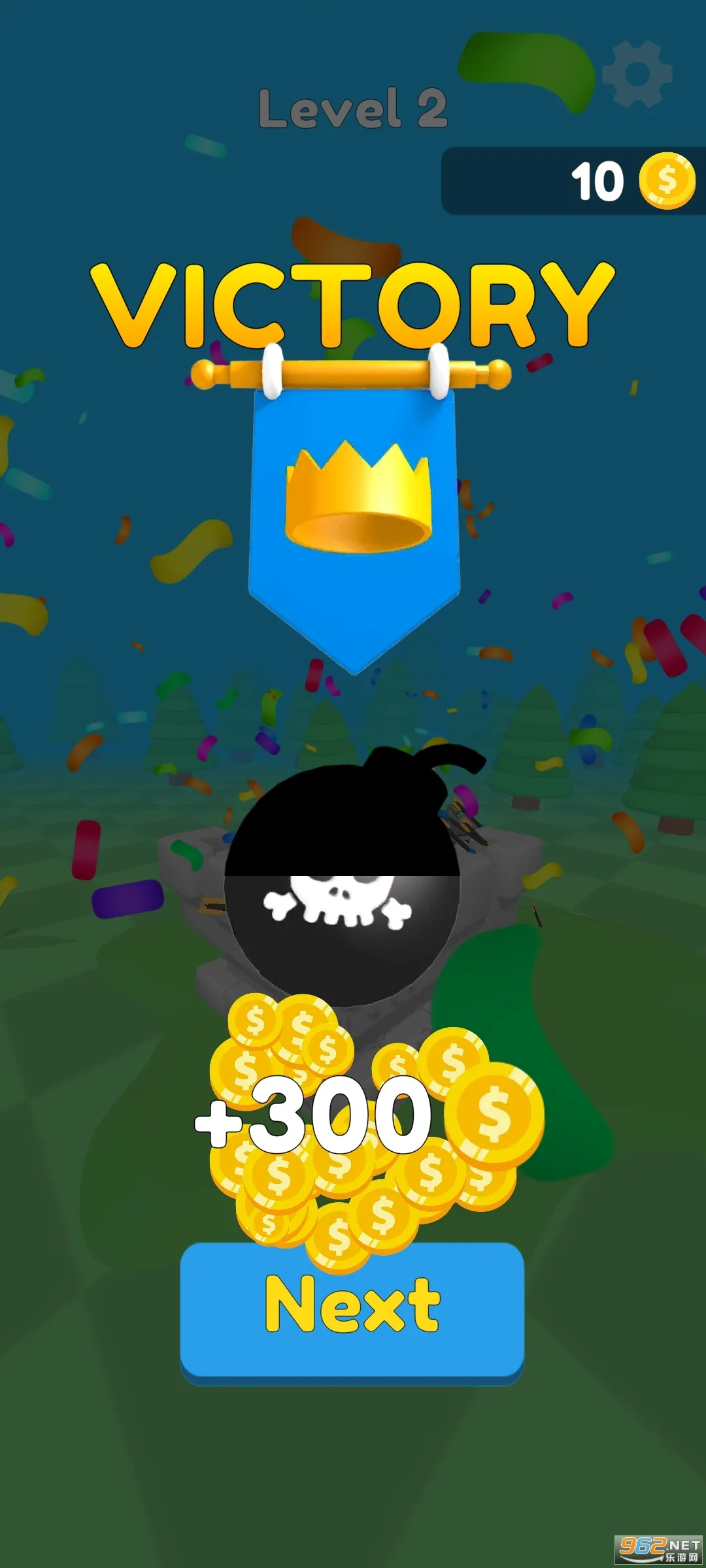 �ںϹ�����2026���°汾v1.4.5 �ֻ����ͼ