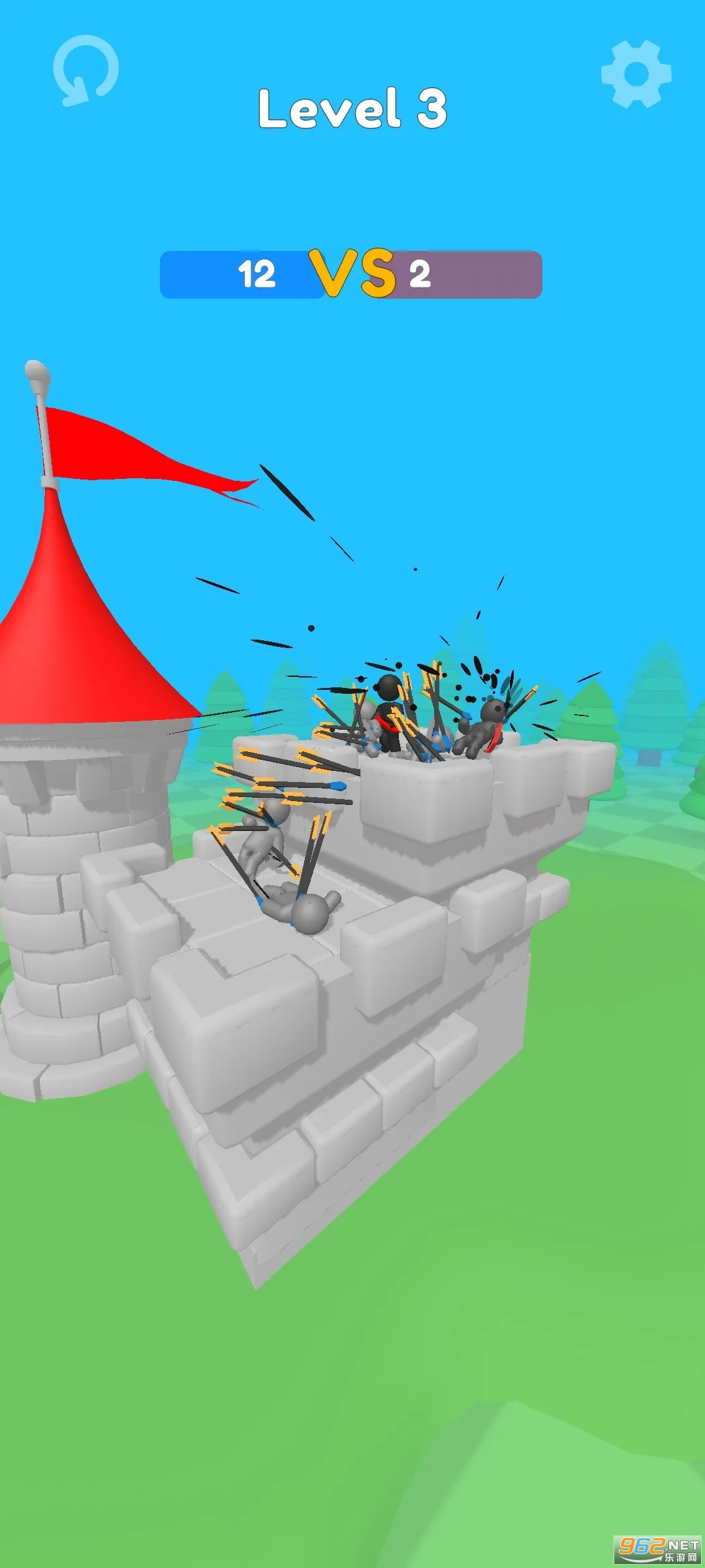 �ںϹ�����2026���°汾v1.4.5 �ֻ����ͼ