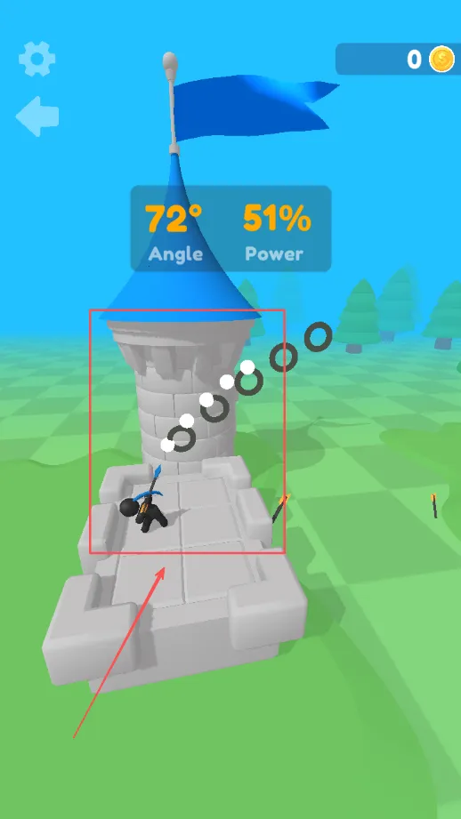 �ںϹ�����2026���°汾