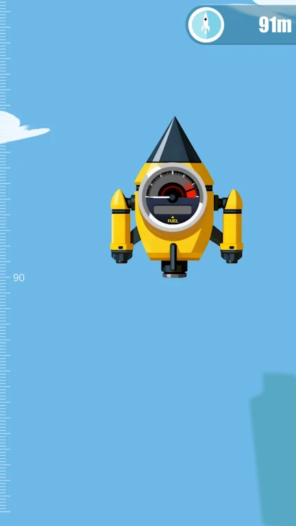 ���ǰ��ǰ��ǰ��2026�ٷ�����v1.0.1 �ٷ������ͼ