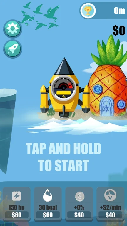 ���ǰ��ǰ��ǰ��2026�ٷ�����v1.0.1 �ٷ������ͼ