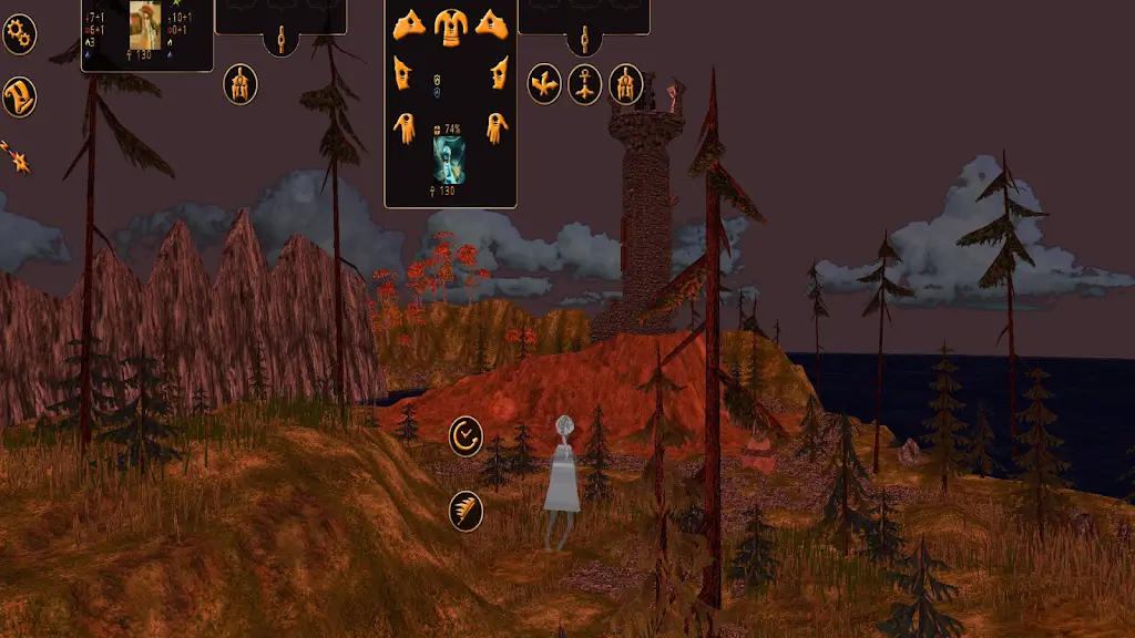 �������22026���ذ�װv1.3 �ֻ����ͼ