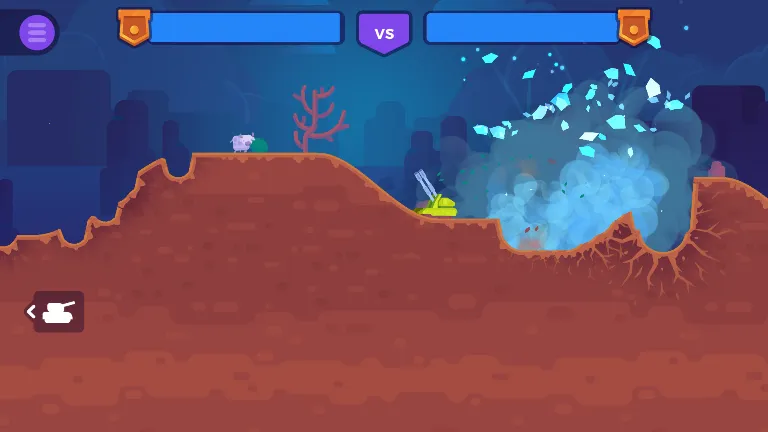 ̹��֮��v2.8.101 ��Ѱ��ͼ