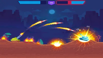 ̹��֮��v2.8.101 ��Ѱ��ͼ