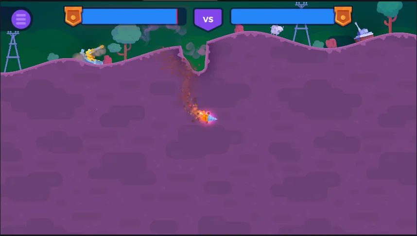 ̹��֮��v2.8.101 ��Ѱ��ͼ