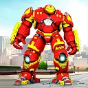 ����Ӣ��ģ����2026�ٷ����°汾v100.0.0 �ٷ�����