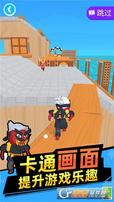 ����Ӣ��ģ����2026�ٷ����°汾v100.0.0 �ٷ������ͼ