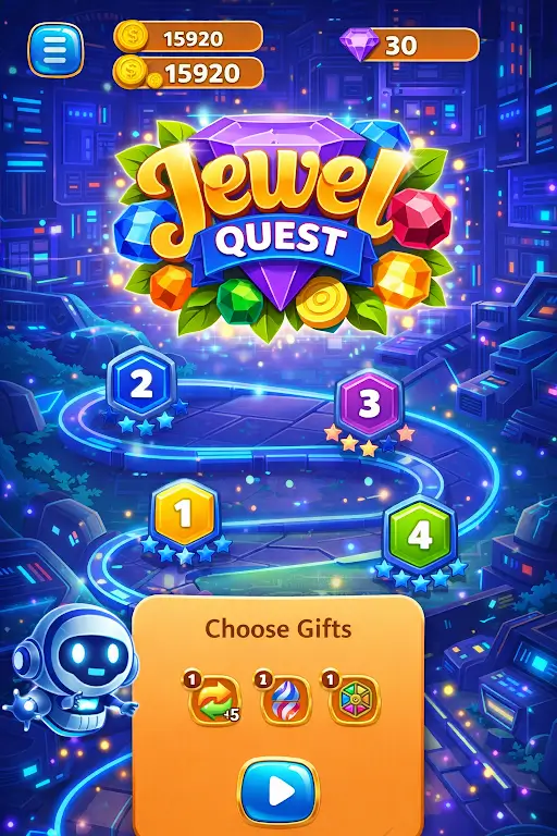 ��ʯ����ð��v1.2 �ֻ����ͼ