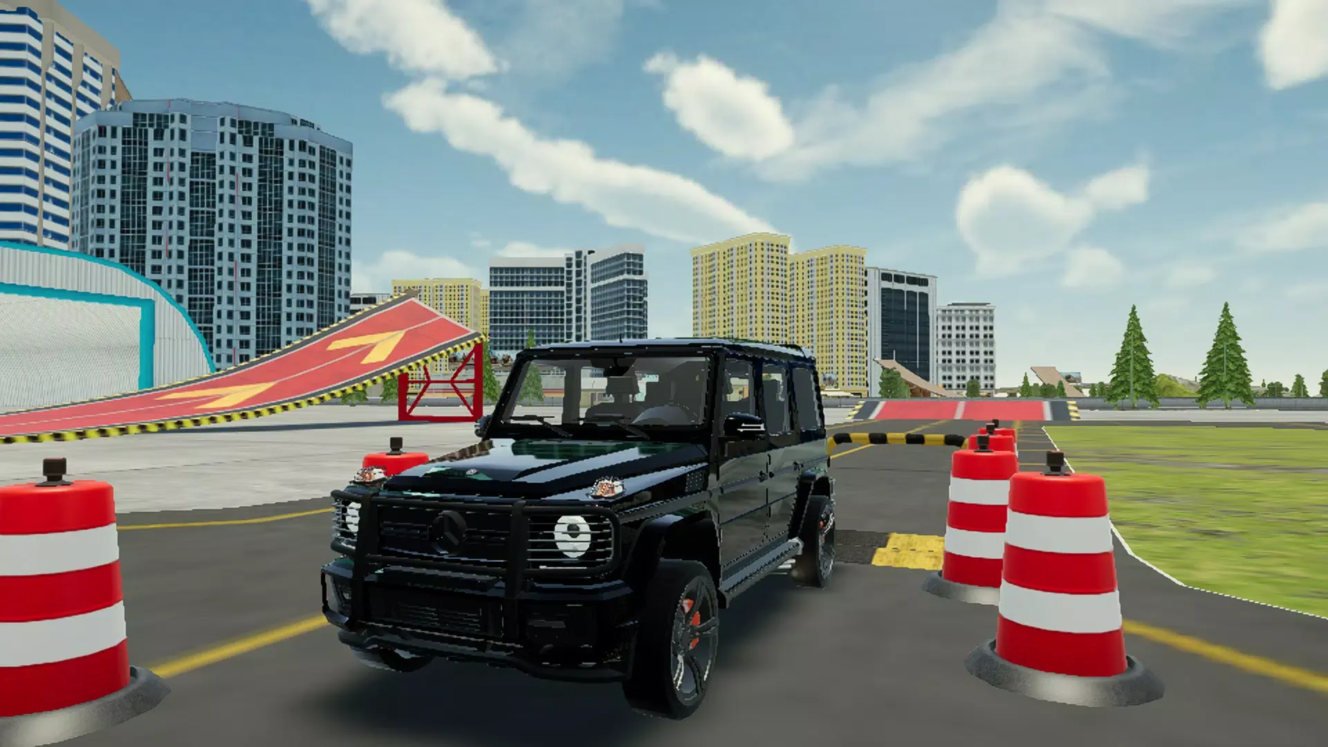 ����ͣ������׿���ֻ���v0.2.5 ��׿���ͼ