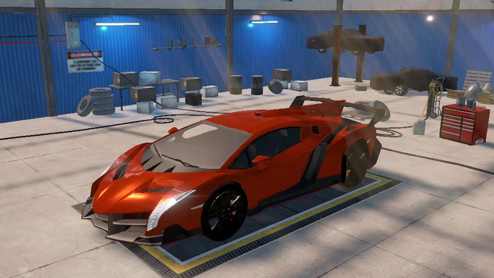 ����ͣ������׿���ֻ���v0.2.5 ��׿���ͼ