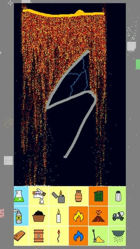 ��ĩ��Ϸv3.9.0 ��׿���ͼ