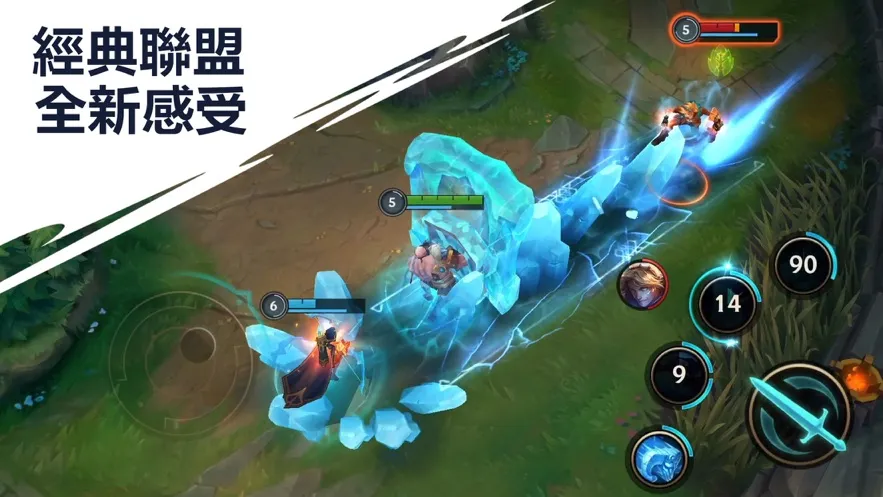 ����Ͽ��̨����2026�ٷ����°汾v6.1.0.8572 �ֻ����ͼ