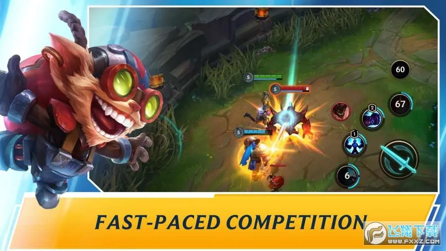 ����Ͽ��̨����2026�ٷ����°汾v6.1.0.8572 �ֻ����ͼ