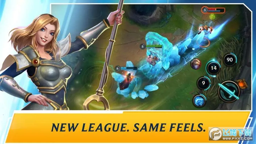 ����Ͽ��̨����2026�ٷ����°汾v6.1.0.8572 �ֻ����ͼ