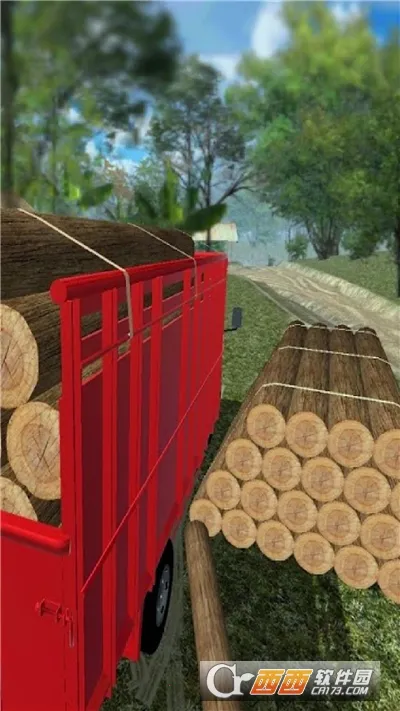 �ͻ�����ģ����2026�ٷ�����v0.0.01 ��׿���ͼ