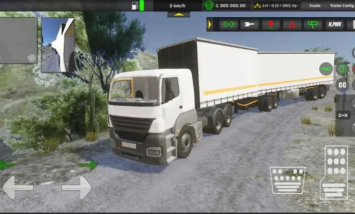 �ͻ�����ģ����2026�ٷ�����v0.0.01 ��׿���ͼ