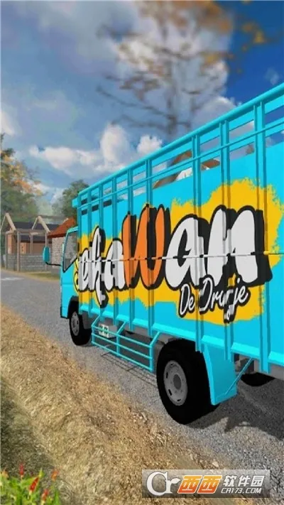 �ͻ�����ģ����2026�ٷ�����