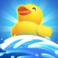 Ѽ�����������ɫ����v1.0.5 �ٷ�����