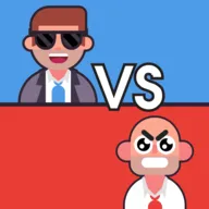 ����ѹ��2026���ذ�װv8.50 �ֻ���