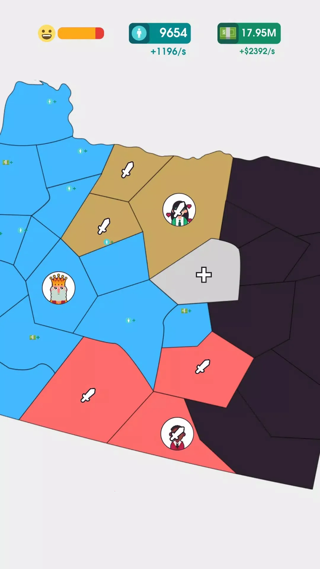 ����ѹ��2026���ذ�װv8.50 �ֻ����ͼ