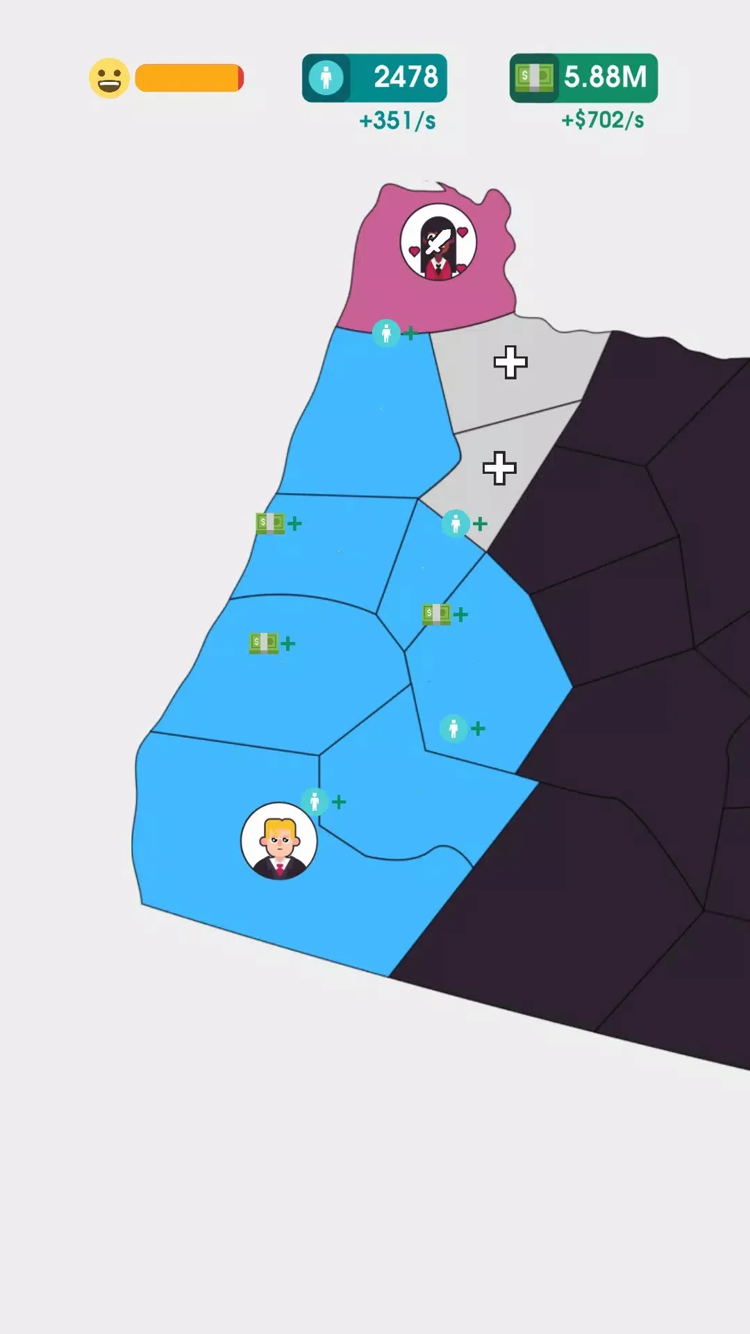 ����ѹ��2026���ذ�װv8.50 �ֻ����ͼ