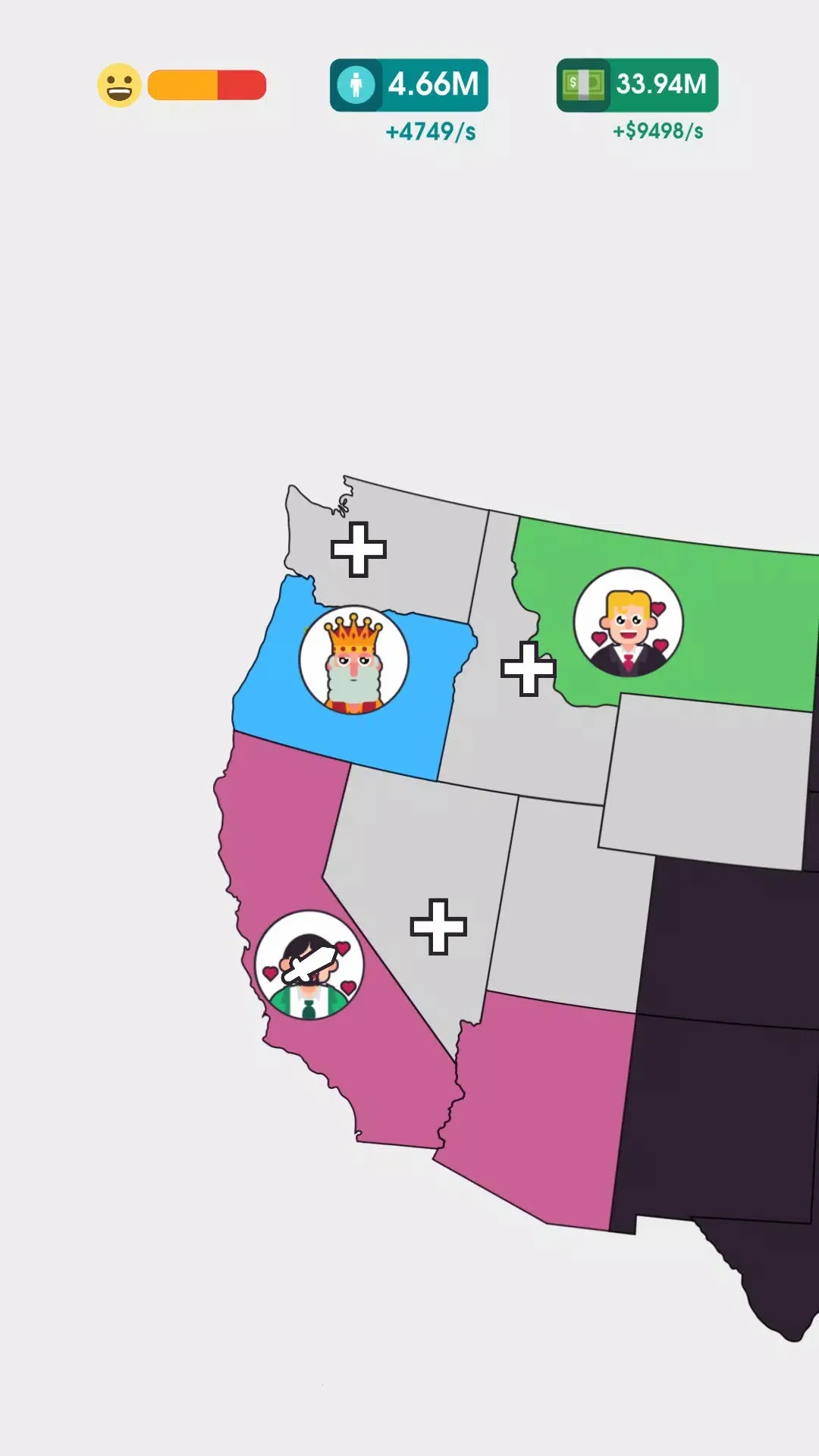 ����ѹ��2026���ذ�װv8.50 �ֻ����ͼ