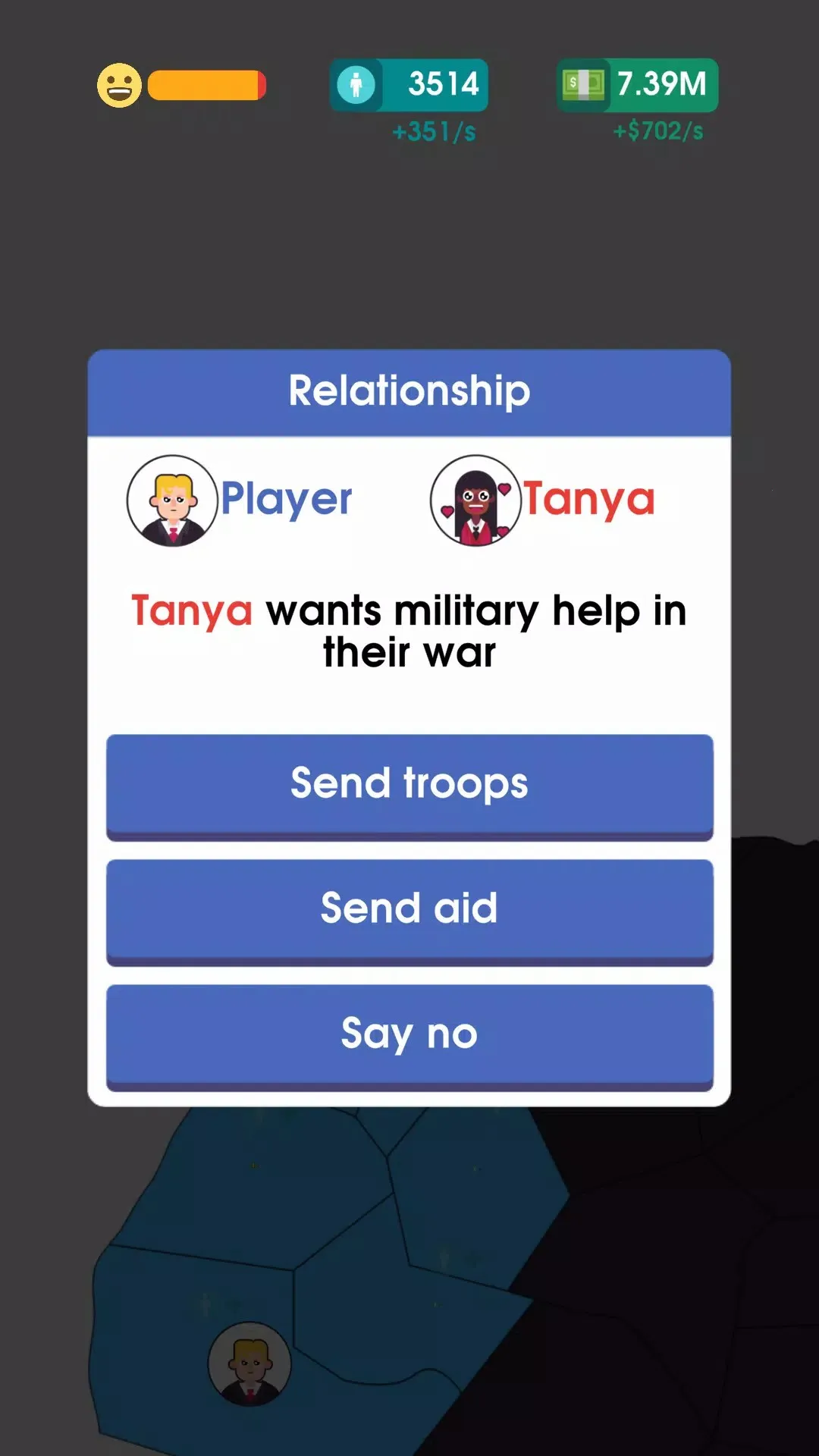 ����ѹ��2026���ذ�װv8.50 �ֻ����ͼ