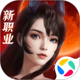 �������磺����֮ս2026���ذ�װv1.51.0 ��׿��