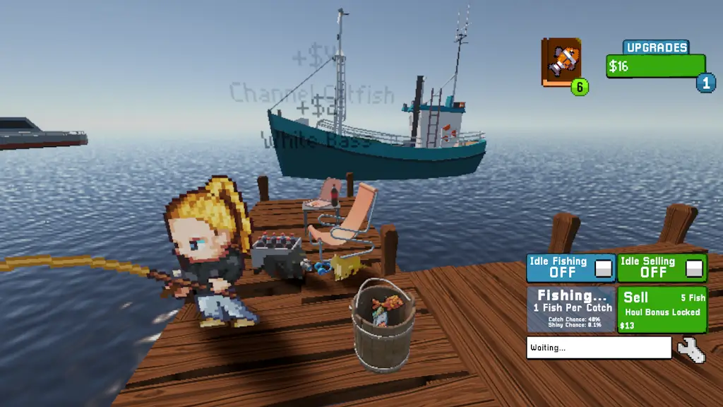 һ�����������ֻ���v1.0 �ٷ������ͼ