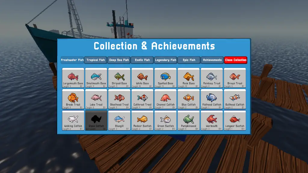 һ�����������ֻ���v1.0 �ٷ������ͼ