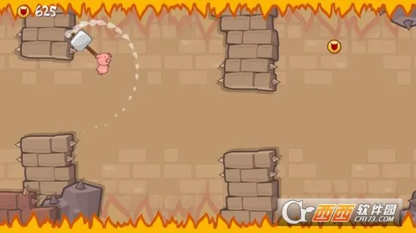 �������｣��׿���ֻ���v1.23 ��Ѱ��ͼ