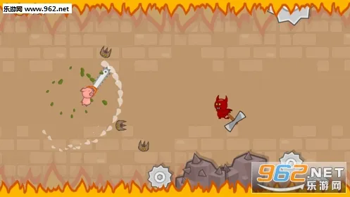 �������｣��׿���ֻ���v1.23 ��Ѱ��ͼ