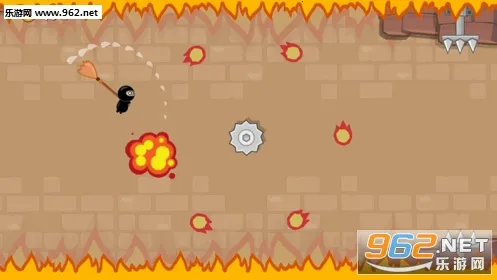 �������｣��׿���ֻ���v1.23 ��Ѱ��ͼ