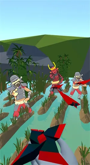 �������｣��׿���ֻ���