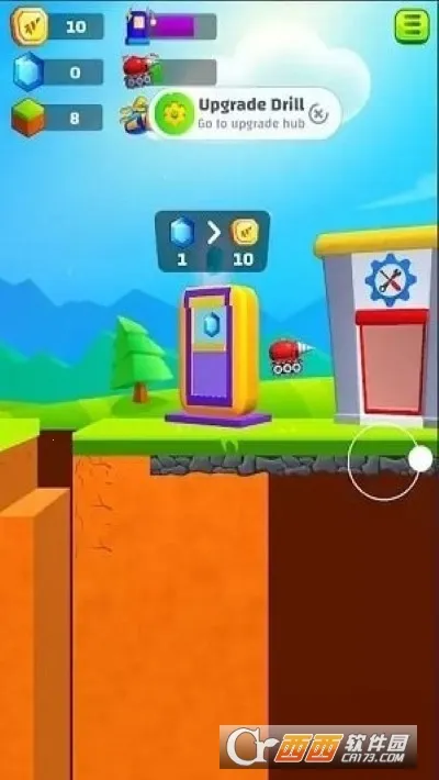 �����ھ��2026���°汾v2.4.6 ��Ѱ��ͼ