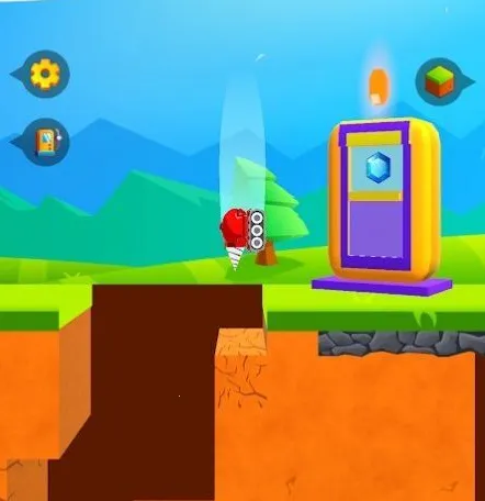 地下挖掘机2026最新版本 地下挖掘机2026最新版本