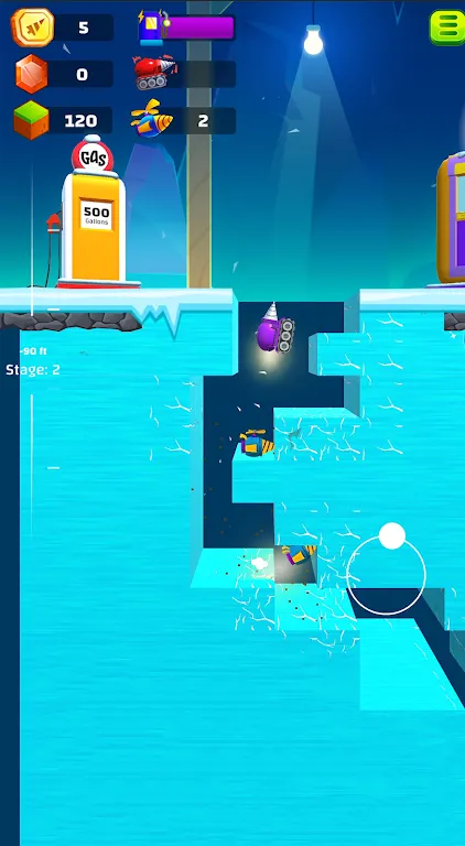 �����ھ��2026���°汾v2.4.6 ��Ѱ��ͼ