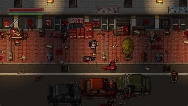 ȫ�Ǹ�Ⱦ�����ֻ���v2.6 �ֻ����ͼ