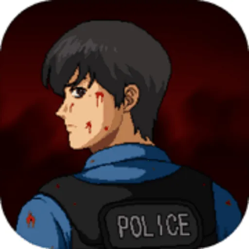 ȫ�Ǹ�Ⱦ�����ֻ���v2.6 �ֻ���