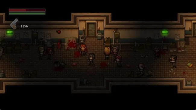 ȫ�Ǹ�Ⱦ�����ֻ���v2.6 �ֻ����ͼ