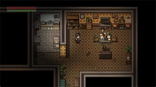 ȫ�Ǹ�Ⱦ�����ֻ���v2.6 �ֻ����ͼ