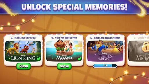 ��ʿ��ֽ��v0.43.3 �ٷ������ͼ