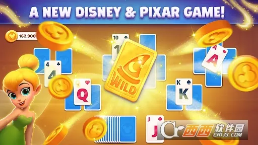 ��ʿ��ֽ��v0.43.3 �ٷ������ͼ