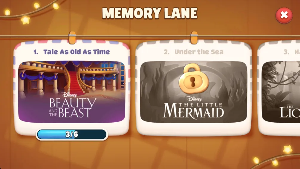 ��ʿ��ֽ��