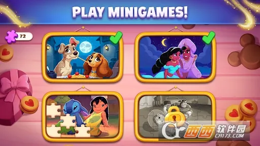 ��ʿ��ֽ��v0.43.3 �ٷ������ͼ