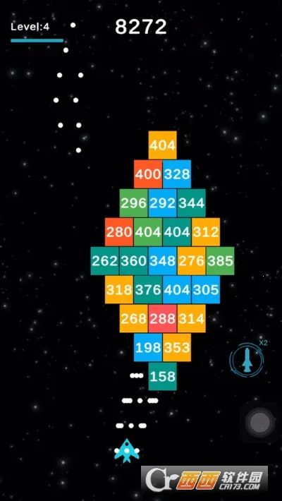 ש�鱤��v0.0.3 ��Ѱ��ͼ