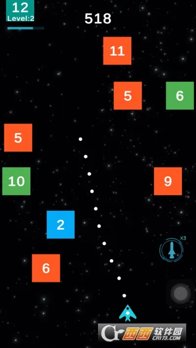 ש�鱤��v0.0.3 ��Ѱ��ͼ