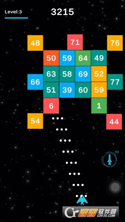 ש�鱤��v0.0.3 ��Ѱ��ͼ