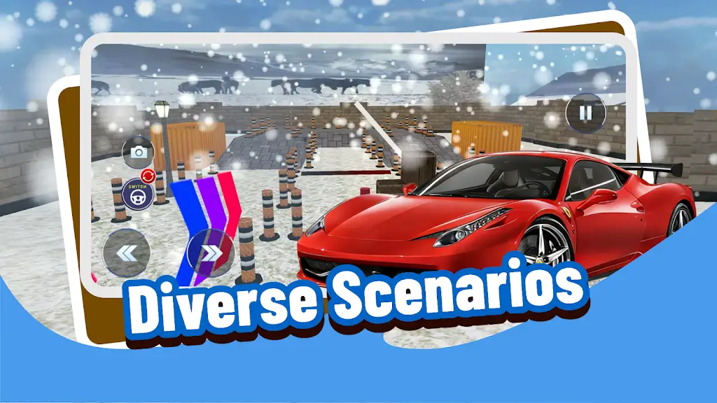 ����������׿���ֻ���v0.2 ��׿���ͼ